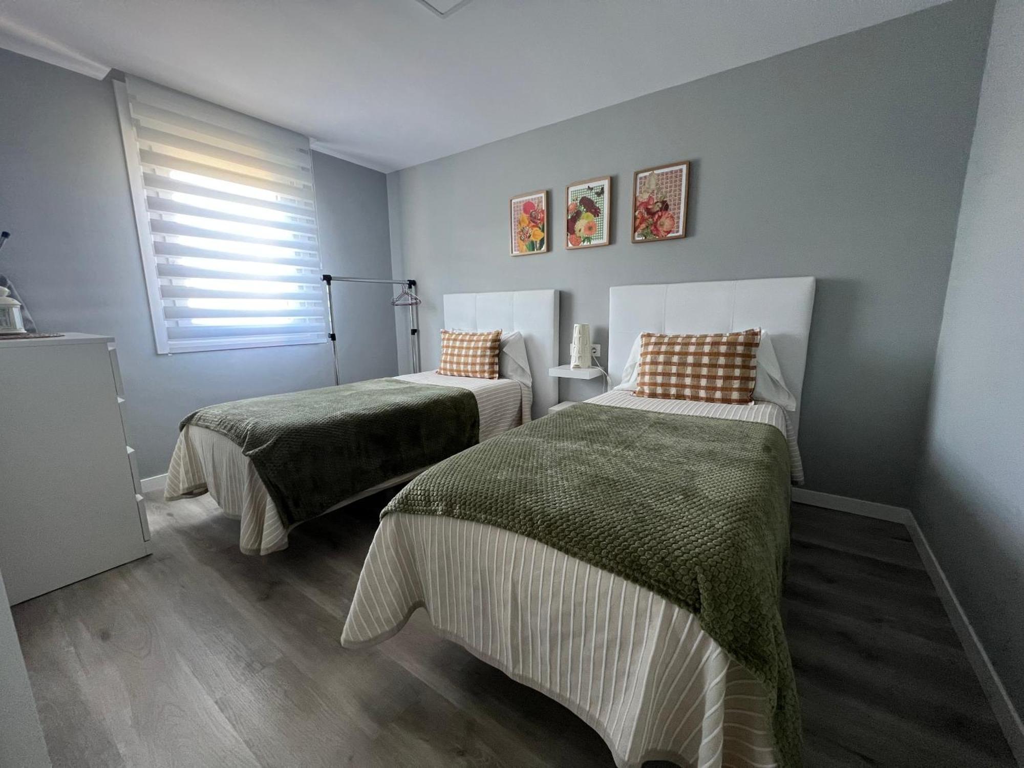 Apartamento Da Fraga Arzua Ngoại thất bức ảnh
